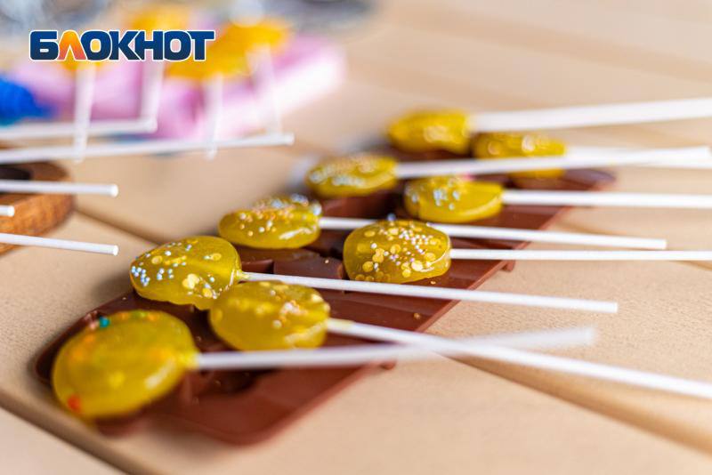 Как прошла осенняя вечеринка в Ростове: напитки, музыка и встречи Как прошла осенняя вечеринка в Ростове: напитки, музыка и встречи