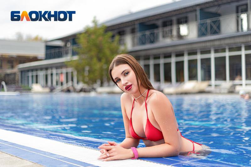 Как прошла осенняя вечеринка в Ростове: напитки, музыка и встречи Как прошла осенняя вечеринка в Ростове: напитки, музыка и встречи