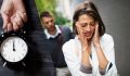 Недопонимание и будильник: бурный развод после трех месяцев брака