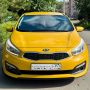 1 075 ..Kia Ceed, 2016 .