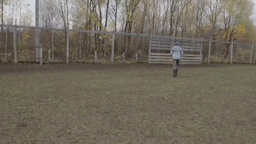 С 1 по 8 ноября Ростовская область присоединится к X Всероссийской просветительской акции «Большой этнографический диктант»