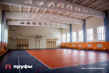 Расширение налоговых вычетов для россиян