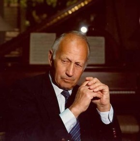 Как смех и позитив изменили судьбу Нормана Казинса