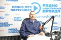 Как разоблачили ростовчан, которые скрыли доходы и не платили налоги на миллионы