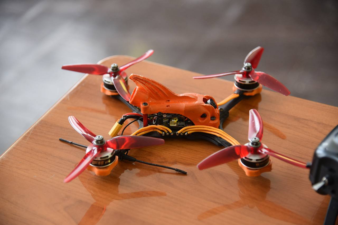 В городе Шахты на базе ДГТУ председатель комитета Законодательного Собрания Ростовской области по взаимодействию с общественными объединениями и молодежной политике Ирина Жукова и ее заместитель, депутат донского парламента... В городе Шахты на базе ДГТУ председатель комитета Законодательного Собрания Ростовской области по взаимодействию с общественными объединениями и молодежной политике Ирина Жукова и ее заместитель, депутат донского парламента...