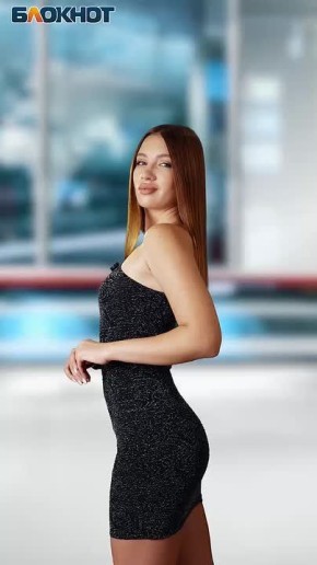 О погоде в Ростове в предстоящий уикенд рассказали синоптики