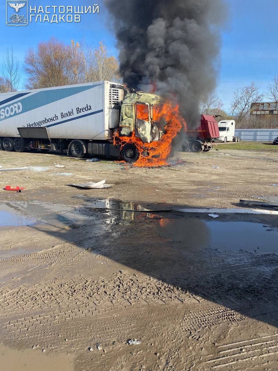 Олег Царёв: Российская ПВО ночью уничтожила 130 украинских БПЛА: 31 – над Курской обл, 21 – над Воронежской, 14 – над Белгородской, 10 – над Брянской, по 9 – над Орловской, Тамбовской и Тульской, по 6 – над Липецкой и... Олег Царёв: Российская ПВО ночью уничтожила 130 украинских БПЛА: 31 – над Курской обл, 21 – над Воронежской, 14 – над Белгородской, 10 – над Брянской, по 9 – над Орловской, Тамбовской и Тульской, по 6 – над Липецкой и...