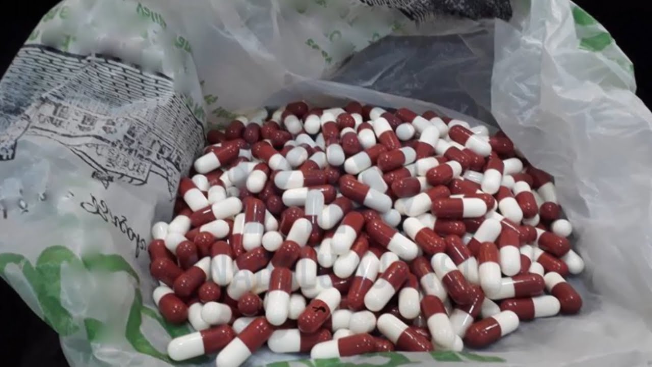 Погоня за легкими деньгами привела жителя Миллерово в исправительную колонию строгого режима Погоня за легкими деньгами привела жителя Миллерово в исправительную колонию строгого режима