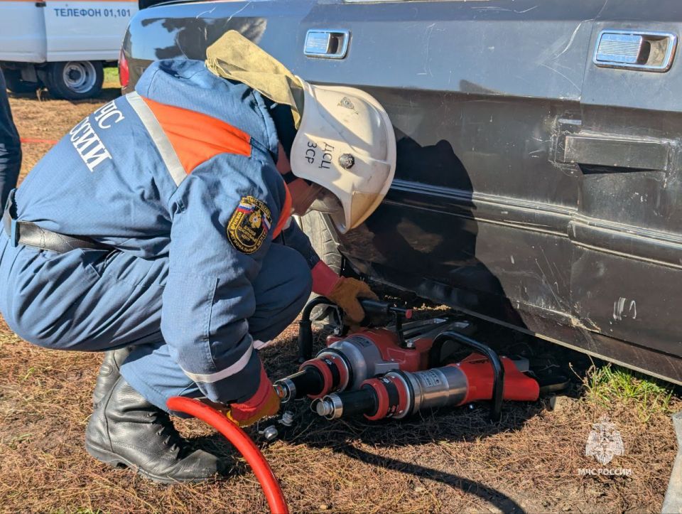 #?. .   30  2025  -         :  ; - 