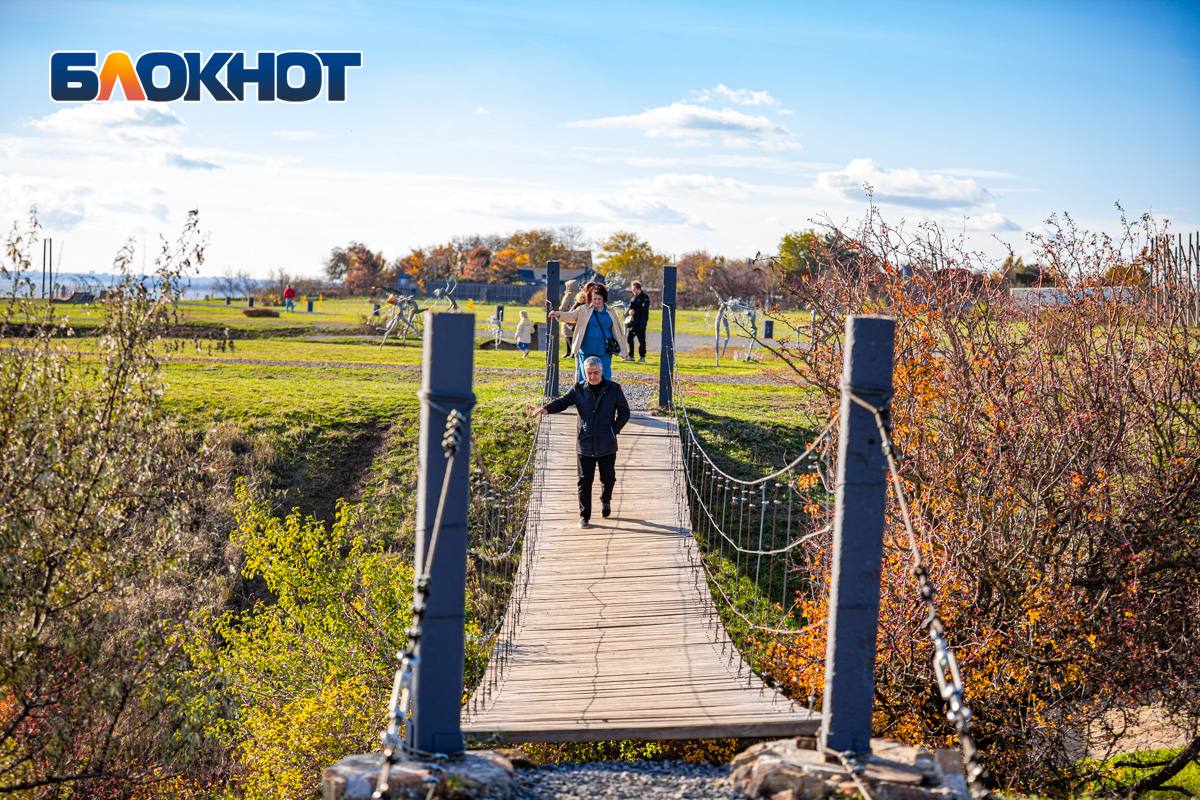 Готов к гостям: как выглядит восстановленный после пожара маяк в Мержаново Готов к гостям: как выглядит восстановленный после пожара маяк в Мержаново