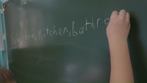 Школьнику из Волгодонска Дмитрию Русакову вручили памятную медаль Совета Федерации РФ