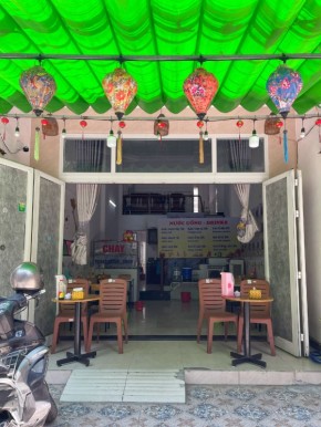 Где покушать вкусно и недорого в Дананге: сокровище местной кухни