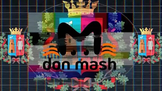 Очередь за товарами в "Чёрную пятницу"? Не-а