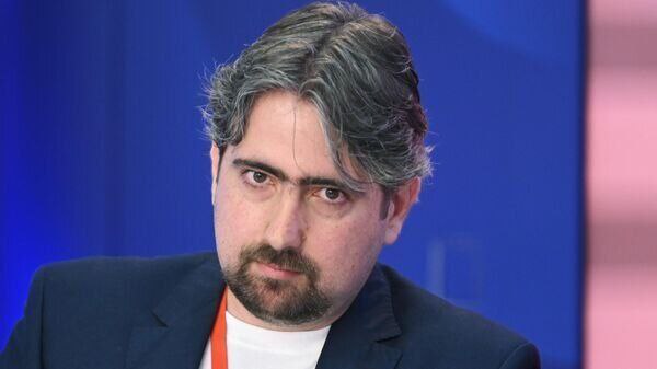 Какой же жир выдал бельгийский министр обороны Франкен — трампист, традиционалист, консерватор, добрый христианин, все, как мы любим