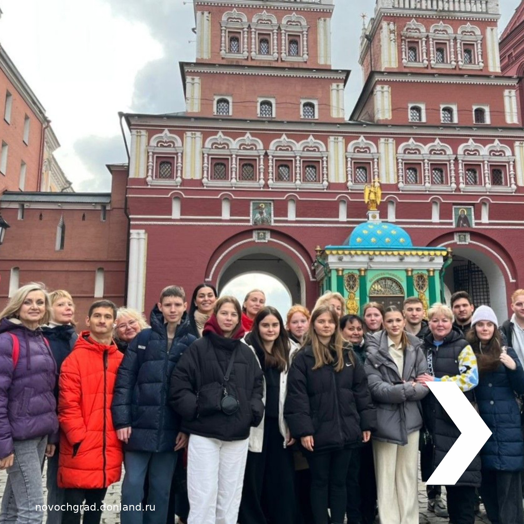 В Москве стартовал финал Национального чемпионата по профессиональному мастерству среди инвалидов и лиц с ОВЗ «Абилимпикс»