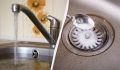 Засоры в раковине? Простые решения всего за 15 минут