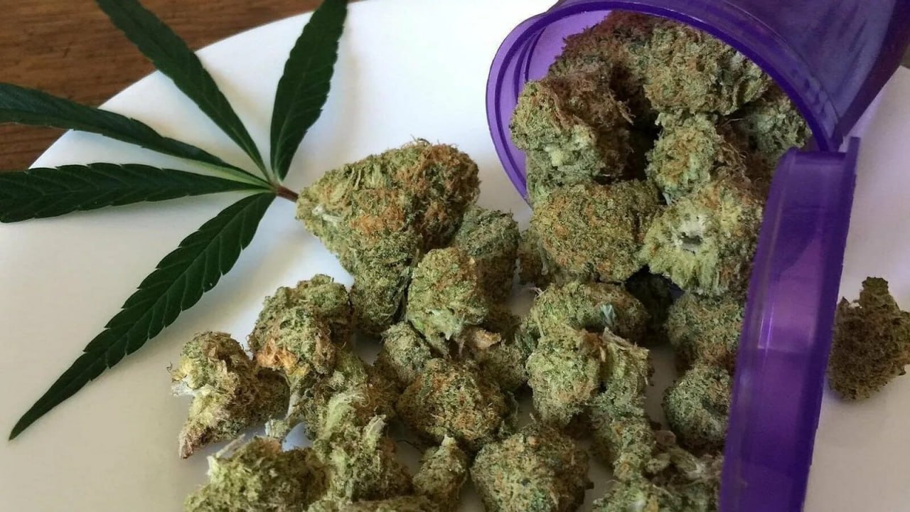 Погоня за легкими деньгами привела жителя Миллерово в исправительную колонию строгого режима