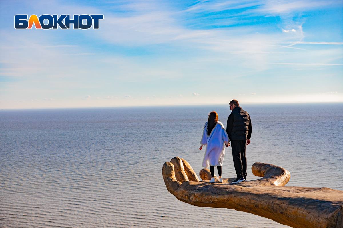 Готов к гостям: как выглядит восстановленный после пожара маяк в Мержаново Готов к гостям: как выглядит восстановленный после пожара маяк в Мержаново