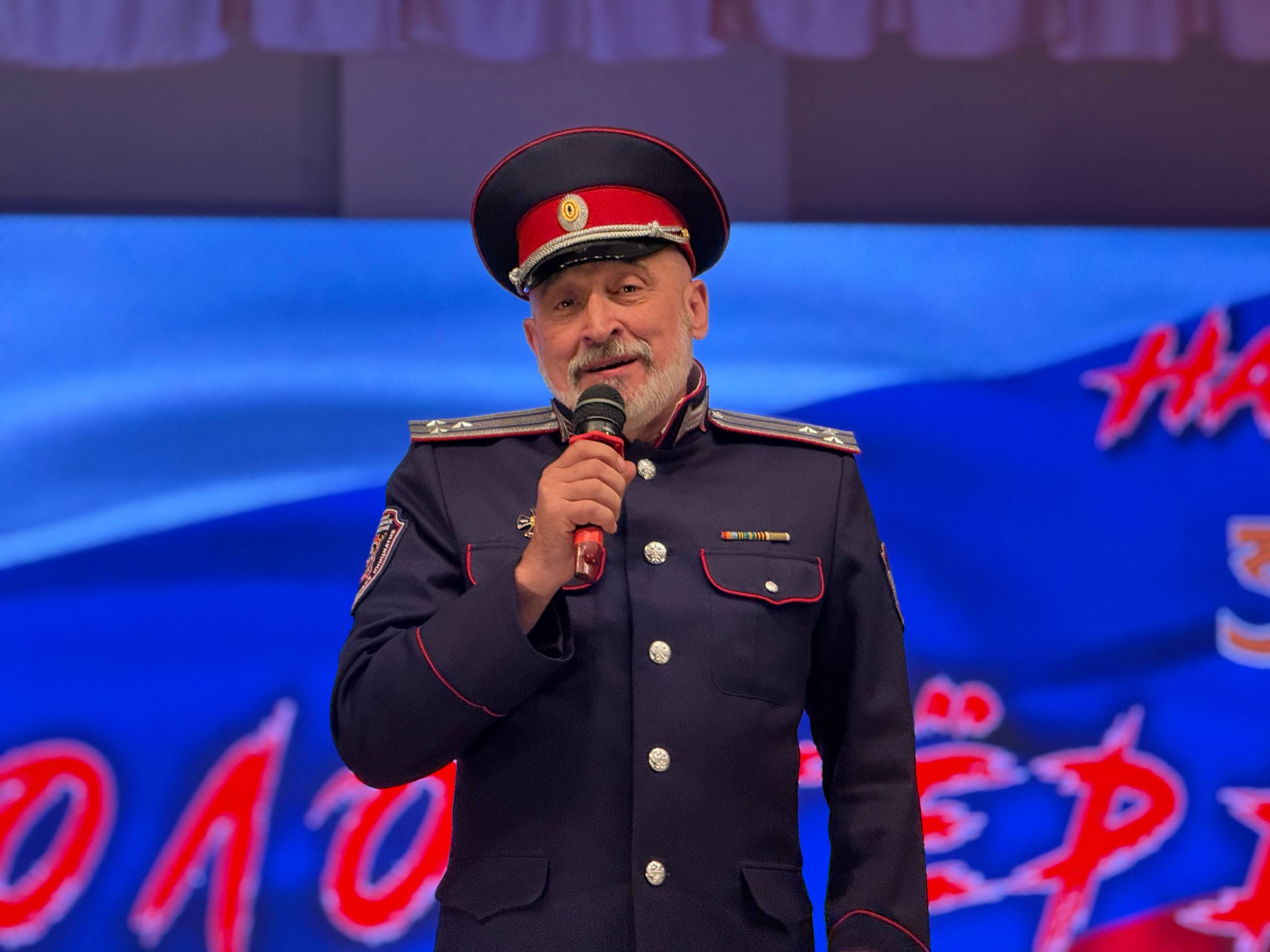 «Делами добрыми приближаем Победу»: в Батайске чествовали участников проекта «Наши 333» «Делами добрыми приближаем Победу»: в Батайске чествовали участников проекта «Наши 333»