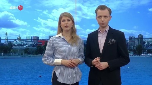 «Сороковые, роковые, Свинцовые, пороховые…»