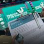 В рамках Международного фестиваля «Народы России и СНГ» делегация Ростовской области приняла участие в Большом этнографическом диктанте