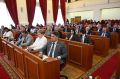 Депутаты донского парламента исполнили 162 приоритетных наказа избирателей