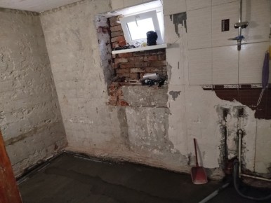 Моющий пылесос: полезный помощник в борьбе с грязью или ненужная трата?