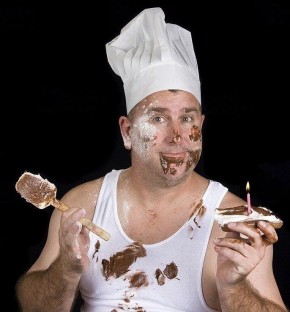 Как выбрать кафе без тараканов: советы на будущее