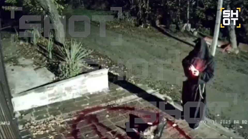 Таролога-сатаниста* ищет ростовская полиция