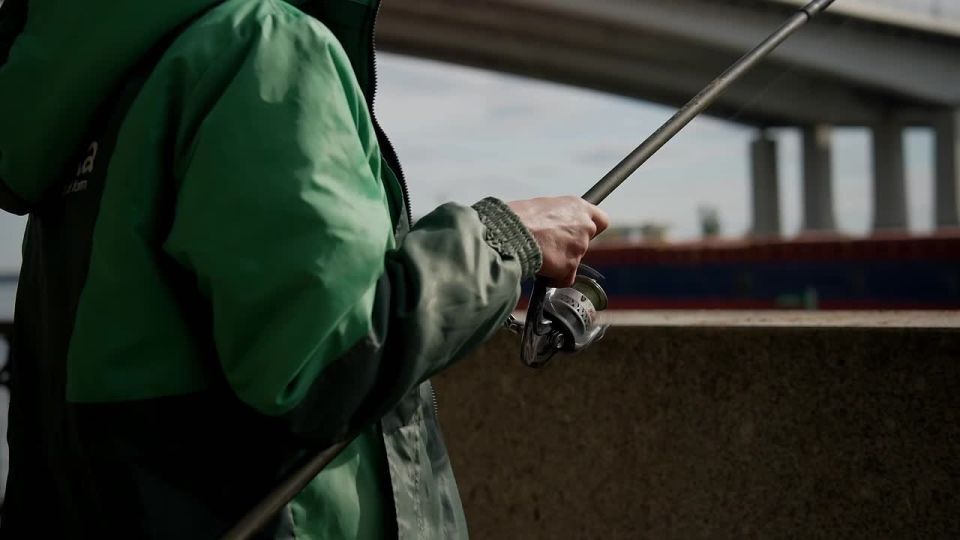 Такмед с малых лет. «Культуре безопасности в России уделяется слишком мало внимания» – говорит Даша, координатор Молодёжки Народного фронта Ростовской области