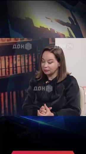 Какие книги помогут узнать историю Ростова?