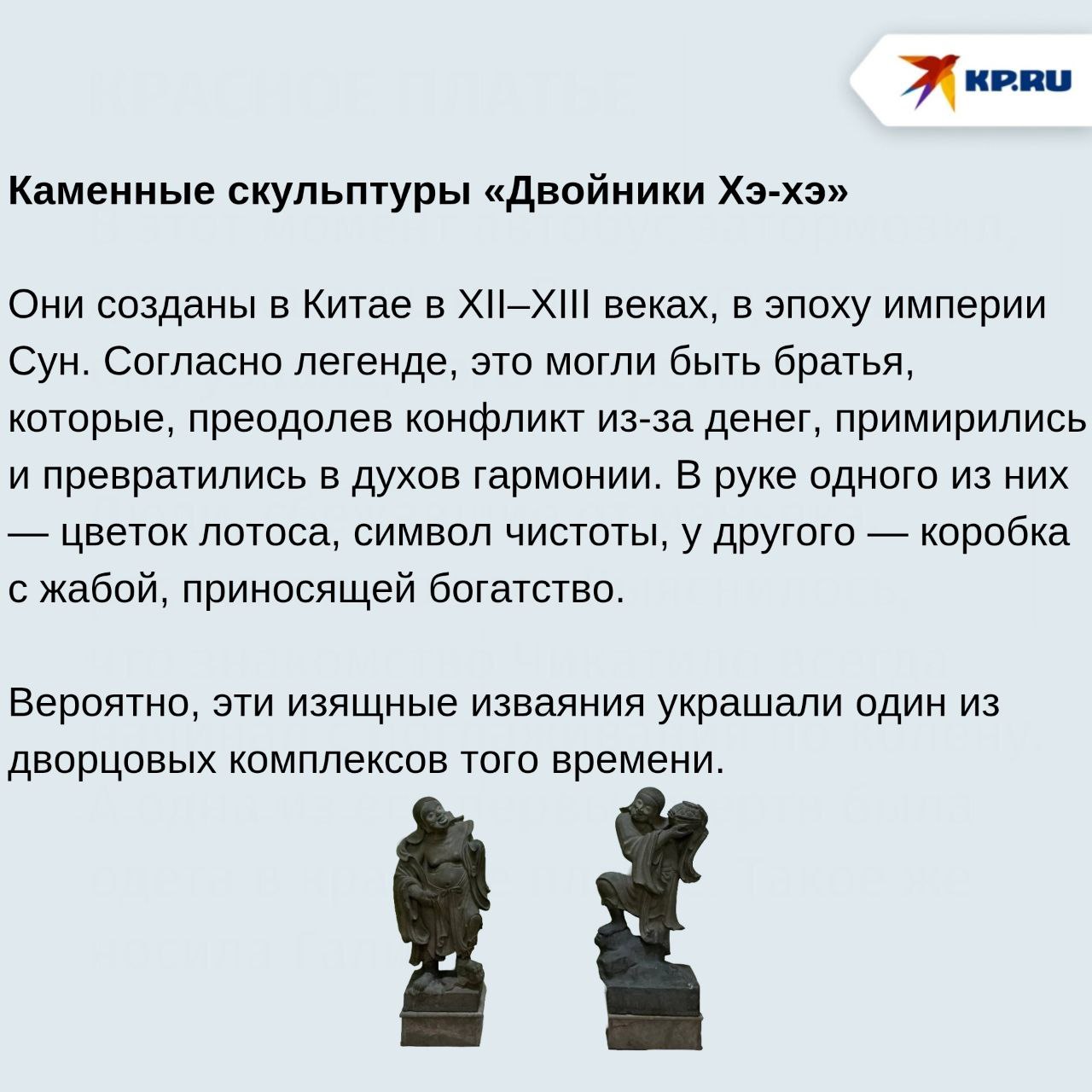 Бросил работу чиновника и стал философом: О каких секретах Востока до конца года обещают рассказать в ростовском музее Бросил работу чиновника и стал философом: О каких секретах Востока до конца года обещают рассказать в ростовском музее