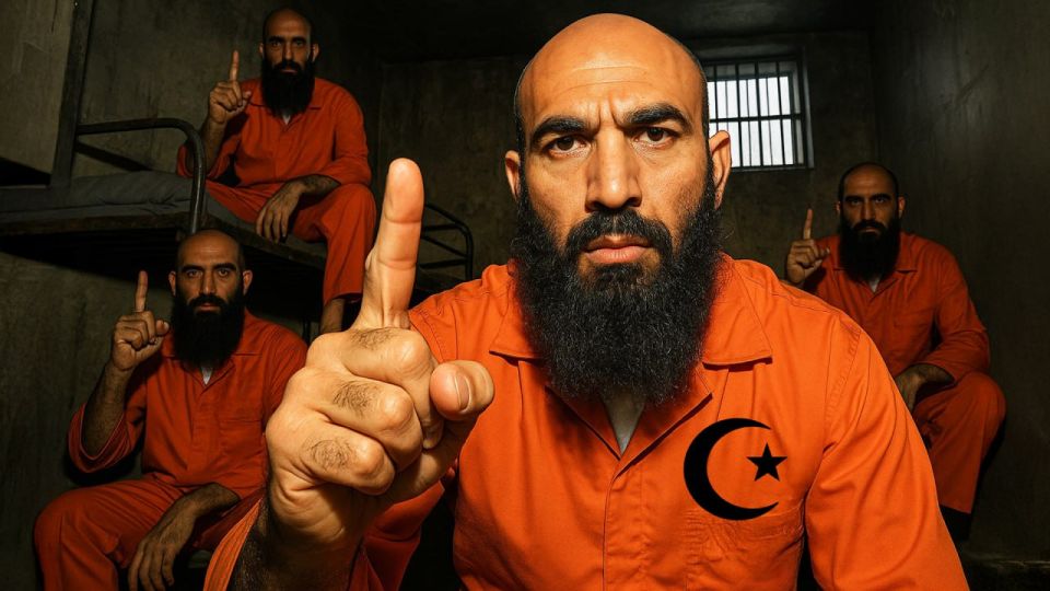 &quot;  &quot;:     ?