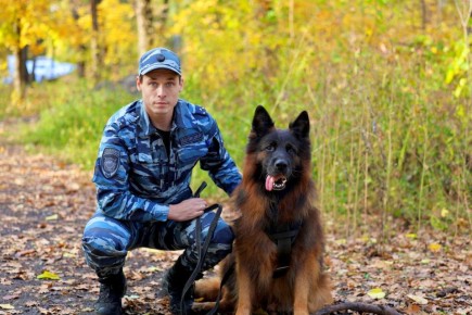     -                    !