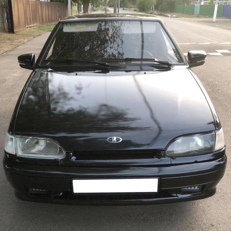 . 290 .. - 2114, 2008 .