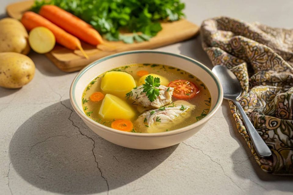 #_.         ,     ?    MAX