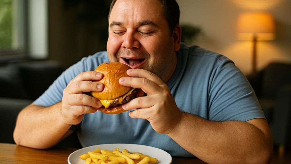 Россияне употребляют чрезмерное количество соли и сахара — заявил глава Минздрава РФ