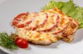Индейка по-новому: запеченное филе с помидорами и сыром, которое удивит вашу семью