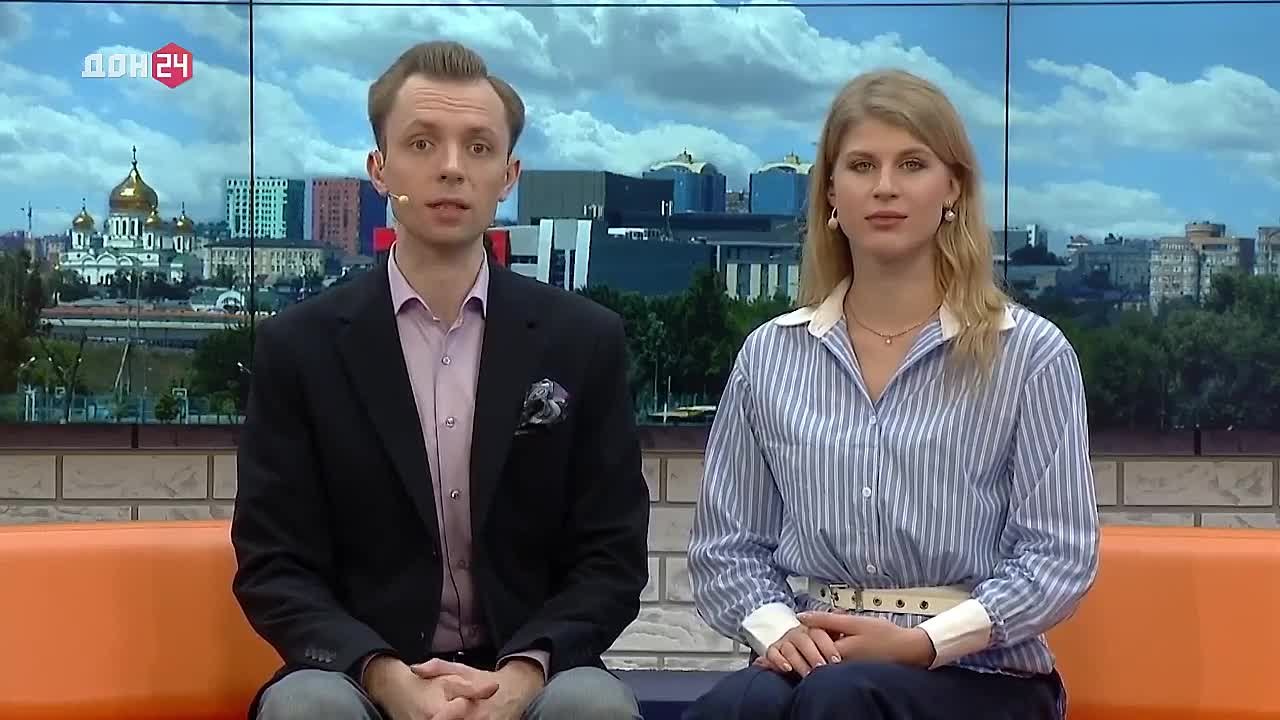 Никогда не будут забыты герои Великой Отечественной войны