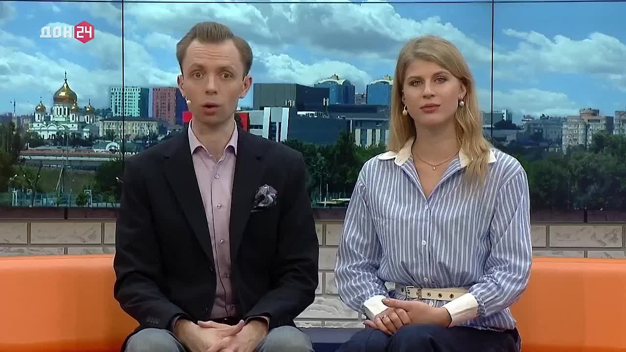 Эти видео невозможно смотреть без слёз