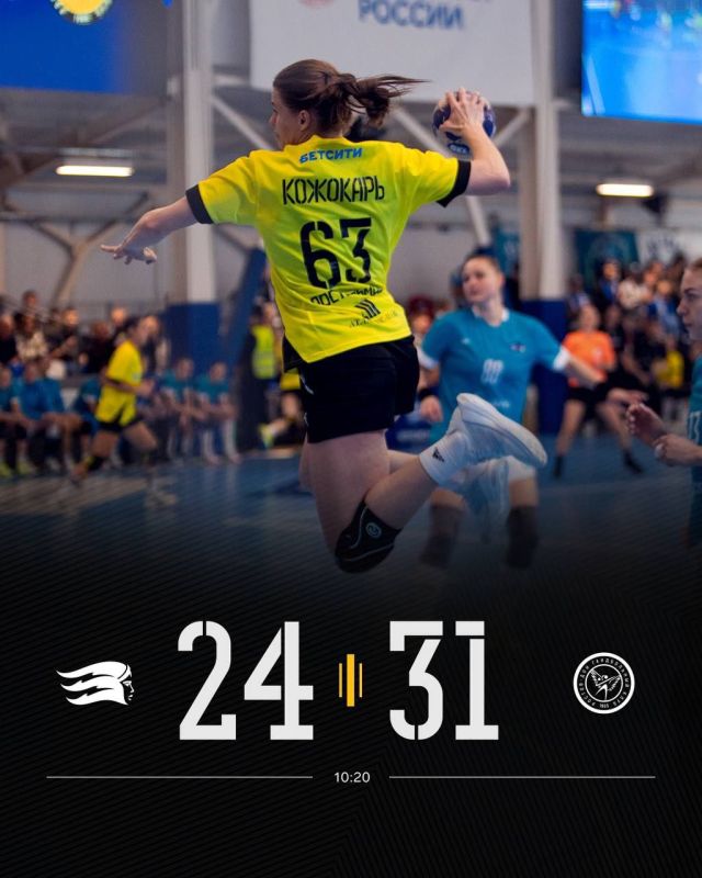   &quot;-&quot;     &quot;&quot;