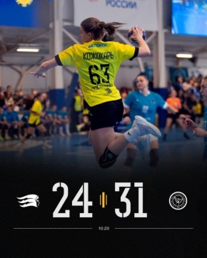   &quot;-&quot;     &quot;&quot;