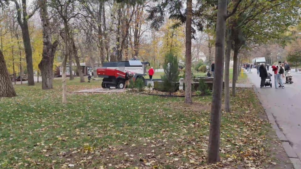  -....   - ,    ! ? :  