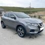 2 350 т.р. Nissan Qashqai+2, 2021 г.в