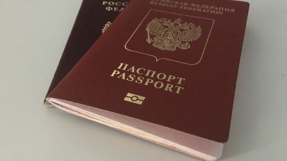 Как обман обернулся штрафом: пенсионерка пыталась скрыть утерю паспорта