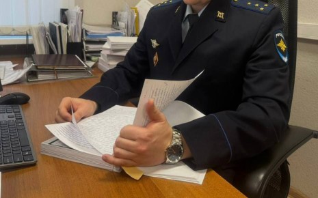 Начисляла себе выплаты: в Ростовской области бухгалтеру коммерческих организации вынесен обвинительный приговор