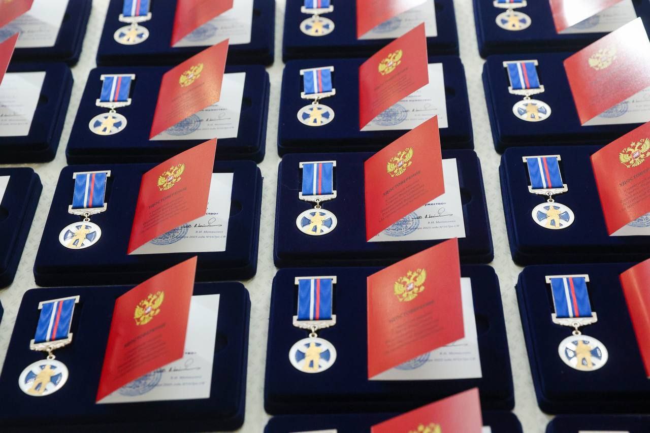 Юрий Слюсарь: Именно поступки, а не слова, определяют, кто мы есть на самом деле Юрий Слюсарь: Именно поступки, а не слова, определяют, кто мы есть на самом деле