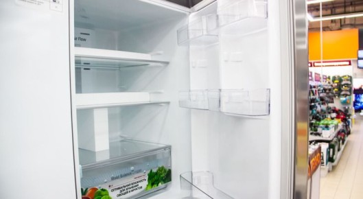 Не размораживайте так холодильник, чтобы не пришлось покупать новый: стоит знать каждому