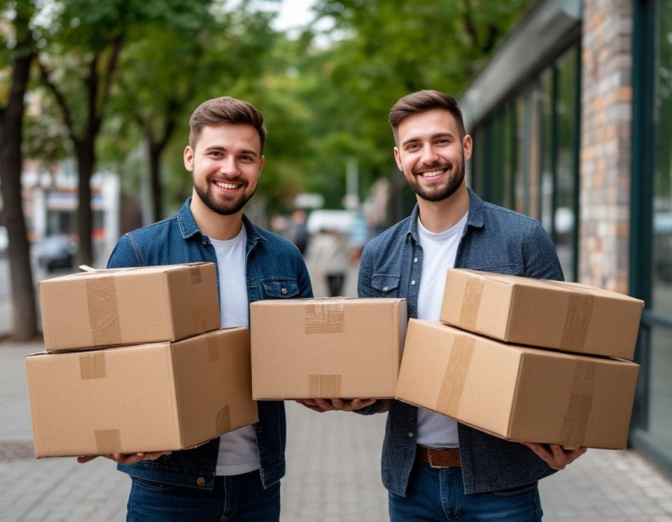 #_.      ,      ?    MAX