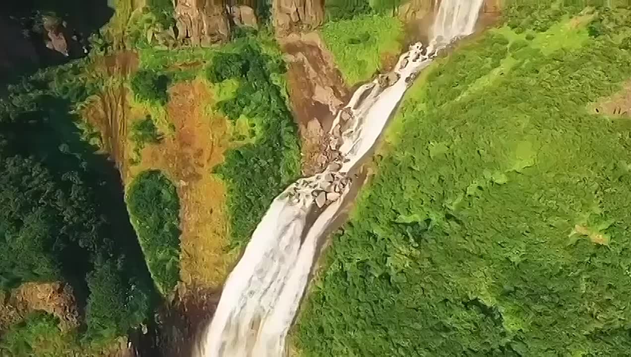 Александр Скрябин: С Днём народного единства, дорогие ростовчане!
